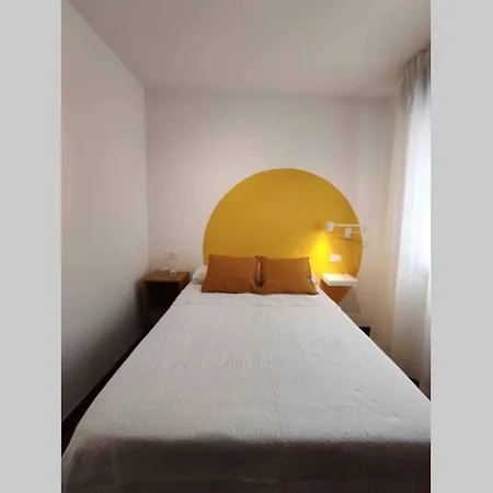 Avenida 37 Apartment *
