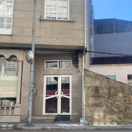Avenida 37 *
